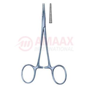 halsted-titan-mosquito-forceps-str