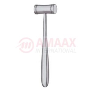 hammer-steel-23cm-450g