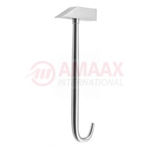 hammer-with-hook-handle