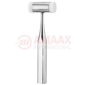 hammer-with-interchangable-plastic-disks-18.5-cm