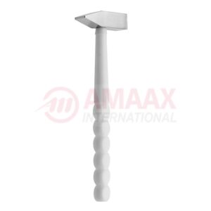 hammer-with-plastic-handle-24-cm