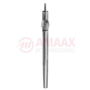 handle-only-luer-cone-11-cm