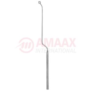 hardy-curette-curved-right-24-cm