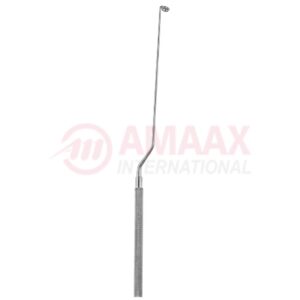 hardy-curettes-angled-down-24-cm