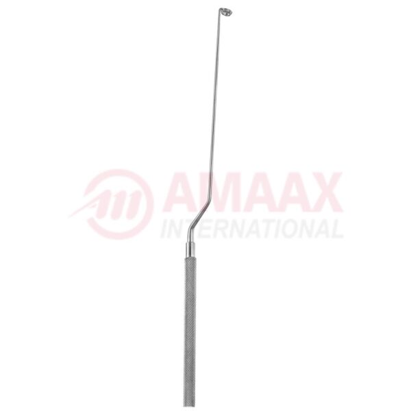 hardy-curettes-angled-down-24-cm