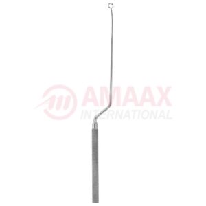 hardy-curettes-angled-up-24-cm