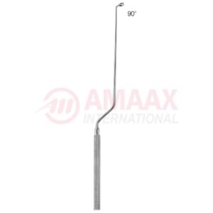 hardy-curettes-curved-left-24-cm