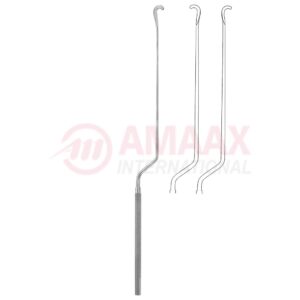 hardy-dissector-inside-sharp
