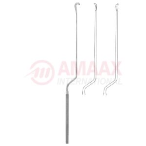 hardy-fahlbusch-dissectors-inner-edge-sharp-24.5-cm