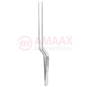 hardy-forcep-21-cm