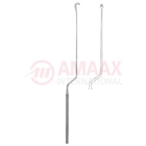hardy-implant-fork-24.5-cm