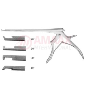 hardy-laminectomy-rongeurs-upwards-18-cm