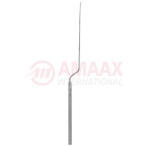 hardy-micro-curette-angled-down-24-cm