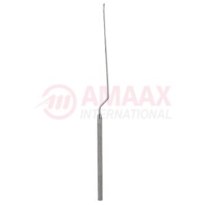 hardy-micro-curette-angled-up-24-cm