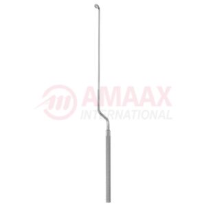 hardy-micro-mirror-23-cm