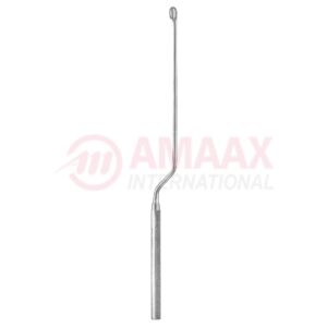 hardy-spoon-malleable-23.5-cm