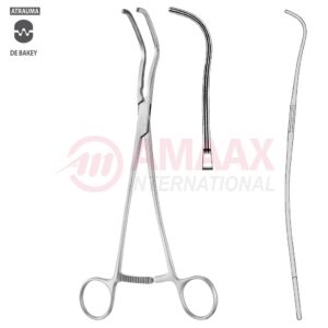 harken-clamp-atraumatic-13.263.25