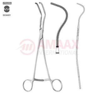 harken-clamp-atraumatic-13.265.24
