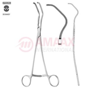 harken-clamp-atraumatic-13.267.24
