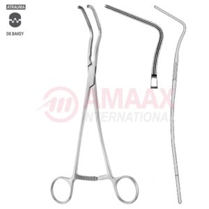 harken-clamp-atraumatic-13.269.24