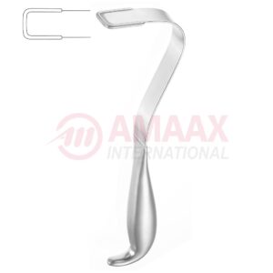 harrington-baby-retractor