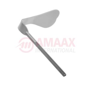 harrington-retractor-18.840.38