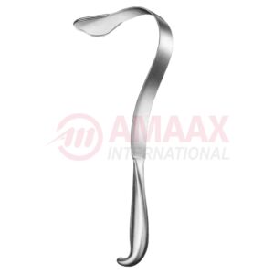 harrington-retractor-19x241mm