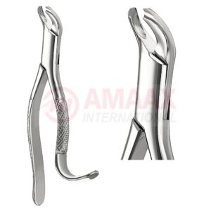 harris-extracting-forceps-american-fig.15-81.015.00