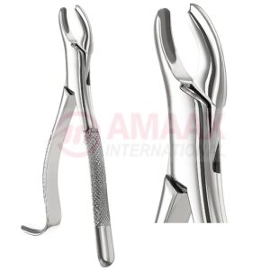 harris-extracting-forceps-american-fig.18l-81.018.05