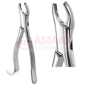 harris-extracting-forceps-american-fig.18r-81.018.08