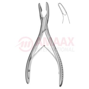 hartmann-bone-rongeur-18.5-cm