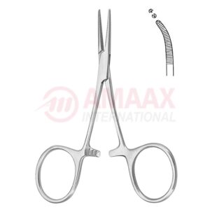 hartmann-hemostatic-forceps-curved-1x2-1