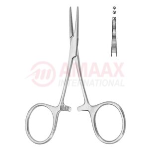 hartmann-hemostatic-forceps-straight-1x2-1