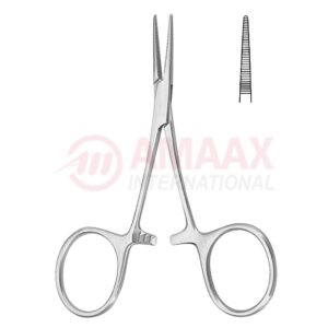 hartmann-hemostatic-forceps-straight