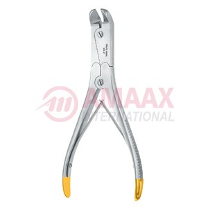 harvey wire cutting pliers 33.547.23