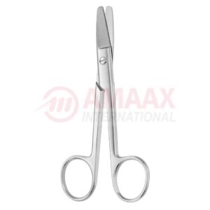 harvey-wire-cutting-scissors