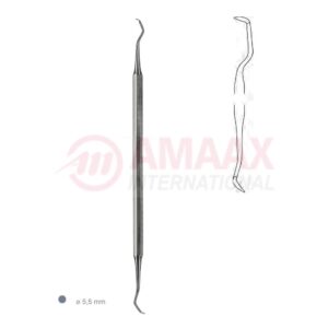 haubeil-scaler-d-e-83.296.01