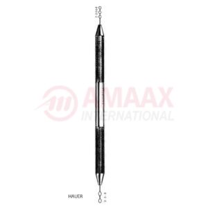 hauer-parodontometre-pcp8-83.347.08