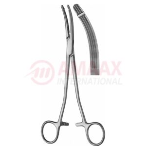 heaney-ballentine-forceps-cvd