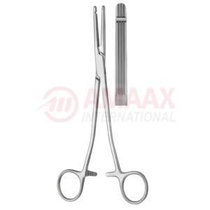 heaney-ballentine-forceps-str