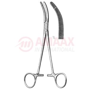 heaney-hemostatic-forceps-1-tooth