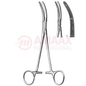 heaney-hemostatic-forceps-2-tooth
