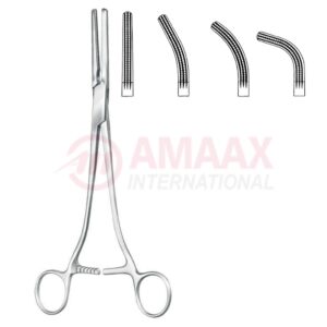 heaney-hysterectomy-forceps-21.5cm