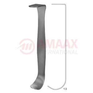 heaney-retractor-27cm