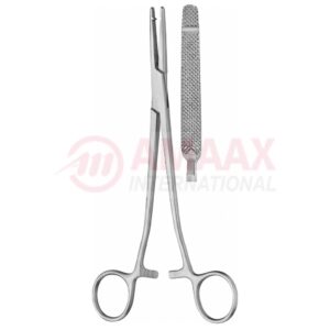 heaney-rezek-hysterectomy-forceps