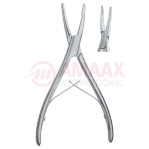 heanley-rongeur-straight-19-cm