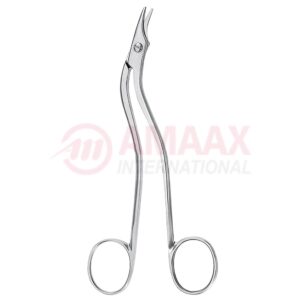 heath-ligature-scissors-curved