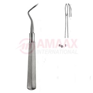 heidbrink-root-fragment-ejectors-fig.1-82.582.01