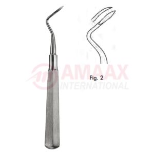 heidbrink-root-fragment-ejectors-fig.2-82.582.02