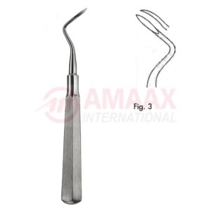 heidbrink-root-fragment-ejectors-fig.3-82.582.03